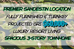 9201 Market Street Inn, Miramar Beach, FL 32550 - Photo 5