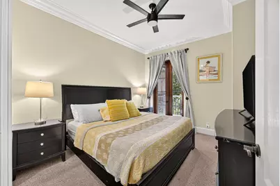 9201 Market Street Inn #164, Miramar Beach, FL 32550 - Photo 49