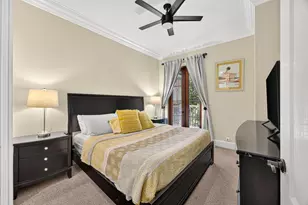 9201 Market Street Inn, Miramar Beach, FL 32550 - Photo 49
