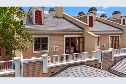 9201 Market Street Inn #164, Miramar Beach, FL 32550 - Photo 29