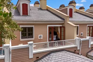 9201 Market Street Inn, Miramar Beach, FL 32550 - Photo 29