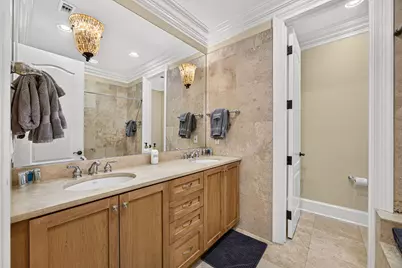9201 Market Street Inn #164, Miramar Beach, FL 32550 - Photo 51