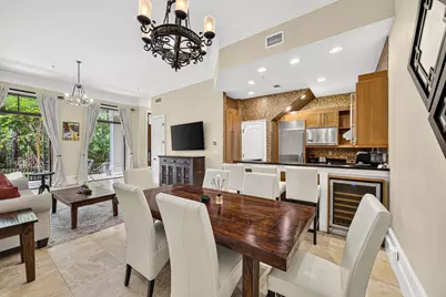 9201 Market Street Inn #164, Miramar Beach, FL 32550 - Photo 21
