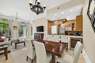 9201 Market Street Inn, Miramar Beach, FL 32550 - Photo 21