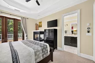 9201 Market Street Inn, Miramar Beach, FL 32550 - Photo 31