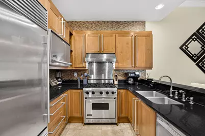 9201 Market Street Inn #164, Miramar Beach, FL 32550 - Photo 23