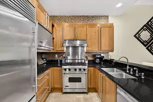 9201 Market Street Inn, Miramar Beach, FL 32550 - Photo 23