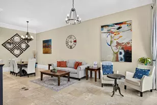 9201 Market Street Inn, Miramar Beach, FL 32550 - Photo 13