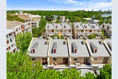 9201 Market Street Inn #164, Miramar Beach, FL 32550 - Photo 41