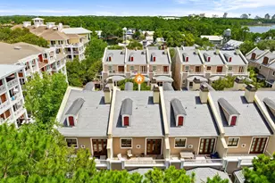 9201 Market Street Inn, Miramar Beach, FL 32550 - Photo 41