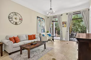 9201 Market Street Inn, Miramar Beach, FL 32550 - Photo 15