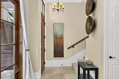 9201 Market Street Inn #164, Miramar Beach, FL 32550 - Photo 25