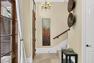 9201 Market Street Inn, Miramar Beach, FL 32550 - Photo 25