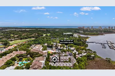 9201 Market Street Inn #164, Miramar Beach, FL 32550 - Photo 3