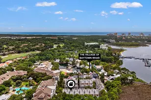 9201 Market Street Inn, Miramar Beach, FL 32550 - Photo 3
