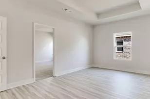 5641 Briset St, Milton, FL 32583 - Photo 29