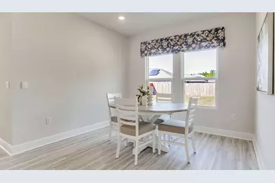 5641 Briset Street, Milton, FL 32583 - Photo 13