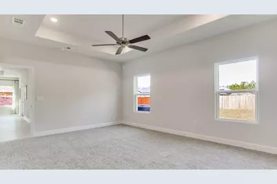 5641 Briset Street, Milton, FL 32583 - Photo 23
