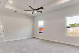 5641 Briset St, Milton, FL 32583 - Photo 23
