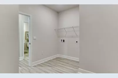 5641 Briset Street, Milton, FL 32583 - Photo 27