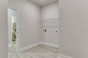 5641 Briset St, Milton, FL 32583 - Photo 27