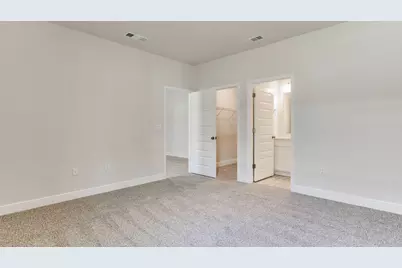 5641 Briset Street, Milton, FL 32583 - Photo 33