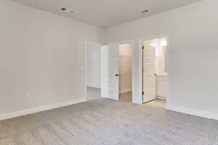 5641 Briset St, Milton, FL 32583 - Photo 33