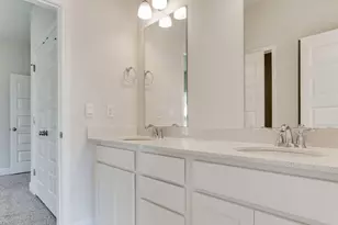 5641 Briset St, Milton, FL 32583 - Photo 35