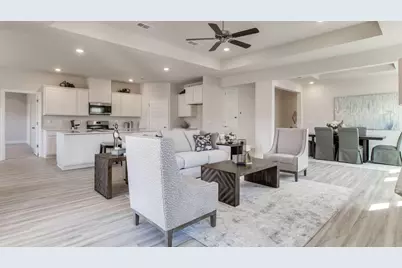 5641 Briset Street, Milton, FL 32583 - Photo 5