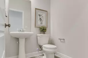 5641 Briset St, Milton, FL 32583 - Photo 19