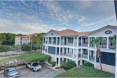 159 SE Brooks Street #UNIT 305, Fort Walton Beach, FL 32548 - Photo 1