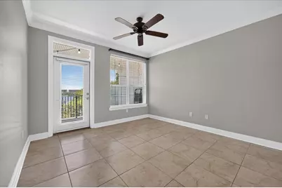 159 SE Brooks Street #UNIT 305, Fort Walton Beach, FL 32548 - Photo 21