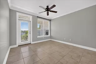 159 SE Brooks St, Fort Walton Beach, FL 32548 - Photo 21