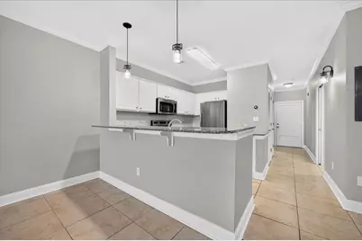 159 SE Brooks Street #UNIT 305, Fort Walton Beach, FL 32548 - Photo 7