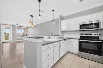 159 SE Brooks Street #UNIT 305, Fort Walton Beach, FL 32548 - Photo 9
