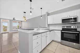 159 SE Brooks St, Fort Walton Beach, FL 32548 - Photo 9