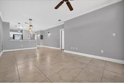 159 SE Brooks Street #UNIT 305, Fort Walton Beach, FL 32548 - Photo 13