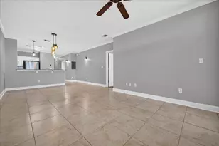 159 SE Brooks St, Fort Walton Beach, FL 32548 - Photo 13