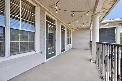159 SE Brooks Street #UNIT 305, Fort Walton Beach, FL 32548 - Photo 37