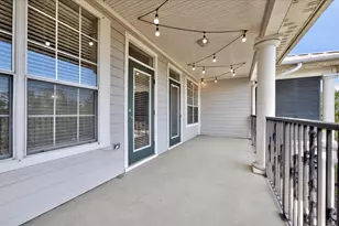 159 SE Brooks St, Fort Walton Beach, FL 32548 - Photo 37
