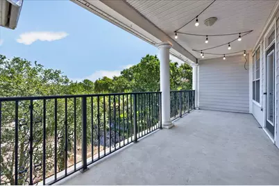 159 SE Brooks Street #UNIT 305, Fort Walton Beach, FL 32548 - Photo 39