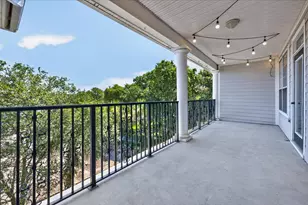 159 SE Brooks St, Fort Walton Beach, FL 32548 - Photo 39