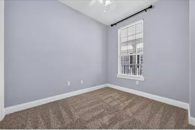 159 SE Brooks Street #UNIT 305, Fort Walton Beach, FL 32548 - Photo 31