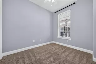 159 SE Brooks St, Fort Walton Beach, FL 32548 - Photo 31