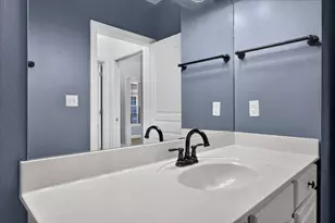 159 SE Brooks St, Fort Walton Beach, FL 32548 - Photo 33