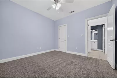 159 SE Brooks Street #UNIT 305, Fort Walton Beach, FL 32548 - Photo 35