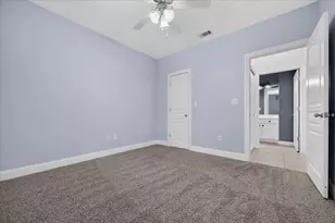 159 SE Brooks St, Fort Walton Beach, FL 32548 - Photo 35