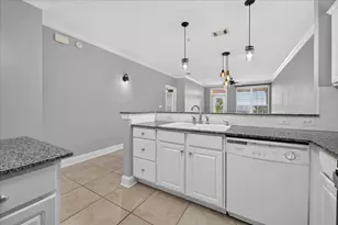 159 SE Brooks St, Fort Walton Beach, FL 32548 - Photo 11