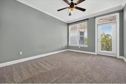 159 SE Brooks Street #UNIT 305, Fort Walton Beach, FL 32548 - Photo 23