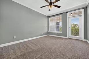 159 SE Brooks St, Fort Walton Beach, FL 32548 - Photo 23